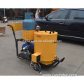 Asphalt cracking sealing machine highway crack machine